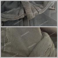 Gambar Preloved Hoodie Zipper PUMA Jaket Outerwear Pria Wanita Branded Ori dari Twinny Twinny undefined 4 Tokopedia