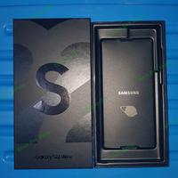 Gambar Dus Book / Box / Kardus / Kotak SAMSUNG GALAXY S22 ULTRA FULLSET dari Black Box Shopz undefined 2 Tokopedia