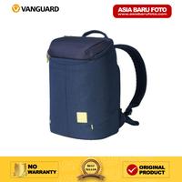 Gambar Tas Vanguard Vesta CA 35 dari Asia Baru Foto undefined 2 Tokopedia