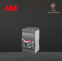 Gambar ABB Power Distribution MCCB 800V 3P 25KA TMD-40 dari Toko Jaya Besar undefined 2 Tokopedia