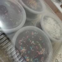 Gambar Brownies Cup Lumer dari Brownies Rowcake undefined 3 Tokopedia