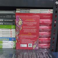 Gambar BUKU ORIGINAL 100% MUSTAJAB DOA PARA NABI DAN RASUL MUHAMMAD IQBAL AL- dari tokosumberilmubooks undefined 2 Tokopedia