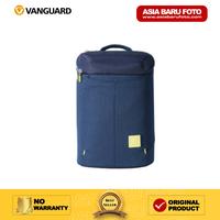 Gambar Tas Vanguard Vesta CA 35 dari Asia Baru Foto undefined 1 Tokopedia