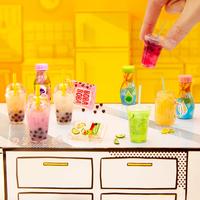 Gambar Miniverse Make It Mini Food Cafe Series 1 dari LollieVille undefined 4 Tokopedia