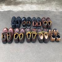 Gambar timberland pro dari Sapatusaha undefined 4 Tokopedia