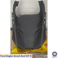 Gambar WIN Panel Depan Bagian Bawah Cover Front Lower Beat ESP 16 dari UD Lancar Jaya. undefined 4 Tokopedia