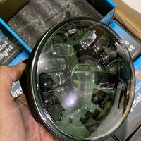 Gambar daymaker biled billed 12led 5,75 sports day import dari RS.Motor gak udah udah undefined 3 Tokopedia