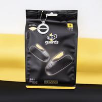 Gambar Crep Protect Sneaker Shields S dari 807GARAGE undefined 1 Tokopedia