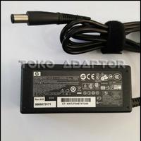 Gambar Original Charger Laptop HP Mini 2133 2140 5101 5102 5103 Series dari TOKO ADAPTOR_NEW undefined 4 Tokopedia