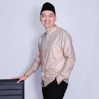 Gambar Baju Koko Pria - AARIF dari Tokobajubaju undefined 2 Tokopedia