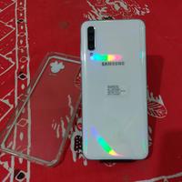 Gambar Samsung Galaxy A50 Bekas dari Pro Max Gadget undefined 2 Tokopedia