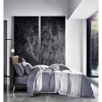 Gambar Ready Sprei Bedcover Sutra Tencel Organik Custom Pesanan Bedding - Single 120x200, Sprei set dari Toko FortuneC undefined 1 Tokopedia