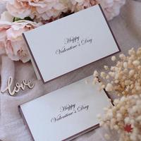 Gambar PRESERVED FLOWER, Bunga Asli Yang Diawetkan - Beauty and The Beast E dari PREFLEUR ONLINE undefined 2 Tokopedia