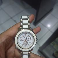 Gambar Jam Tangan Diamond hill ori bekas dari Binangkit Id undefined 1 Tokopedia