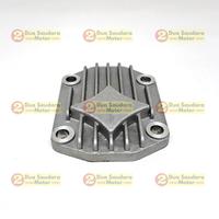 Gambar Tutup Blok Atas Viar Karya Bit 100 cc Matic Cover Cylinder Head Bit dari Dua Saudara Motor - Viar undefined 4 Tokopedia
