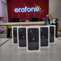 Gambar iphone 11 ibox dari Mojoagung Gadget Store undefined 1 Tokopedia