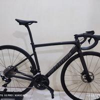 Gambar Specialized tarmac sl6 disc sport size 52 dari CezpeRz undefined 1 Tokopedia