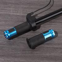 Gambar HANDLE GAS SEPEDA LISTRIK 12V - 72V THROTTLE KABEL GAS SCOOTER LISTRIK dari BIG LUCKY DAY undefined 4 Tokopedia