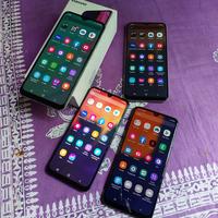 Gambar Samsung Galaxy A50 Bekas dari Pro Max Gadget undefined 3 Tokopedia
