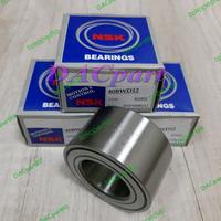 Gambar Bearing Roda Depan 40BWD12 Lahar Toyota Corolla Altis 2001-2012 NSK dari GALAXY PART SHOP88 undefined 2 Tokopedia