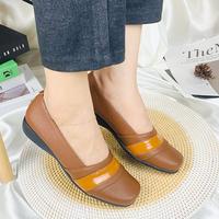 Gambar BARA - kay sepatu pantopel kerja wanita formal wanita pantofel dari TOKO BARA CIBADUYUT BANDUNG undefined 2 Tokopedia