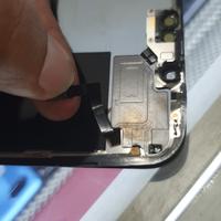 Gambar Iphpne 13 pro max Ibox dari bakul hp ku undefined 3 Tokopedia