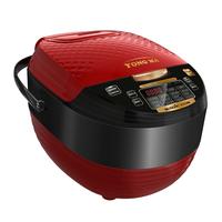 Gambar megic Com Digital 2 Liter YONGMA SMC-8027 Rice Cooker YONG MA Penanak dari RAKIBASS ELEKTRONIK undefined 3 Tokopedia