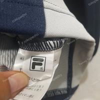 Gambar Preloved Jaket Tracktop Branded FILA Original Outerwear Pria Wanita dari Twinny Twinny undefined 3 Tokopedia
