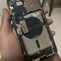 Gambar Iphpne 13 pro max Ibox dari bakul hp ku undefined 2 Tokopedia