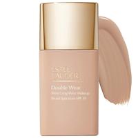 Gambar Estee Lauder Double Wear Sheer Long Wear Make Up Spf 20 Foundation - sand dari cherish beeauty undefined 1 Tokopedia