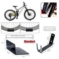 Gambar gantungan sepeda dinding bracket gantungan sepeda dari asprojectmetalengineering undefined 3 Tokopedia