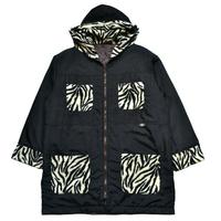 Gambar Issey Miyake Cabane De Zucca a dari minimbudgets undefined 1 Tokopedia