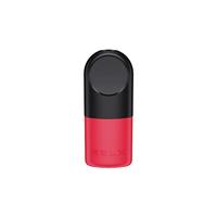 Gambar Relx Pod Pro 2 Rasa Watermelon Ice 3% (Fruity) dari Relsundays undefined 3 Tokopedia