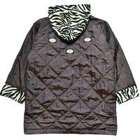 Gambar Issey Miyake Cabane De Zucca a dari minimbudgets undefined 2 Tokopedia