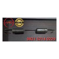Gambar SPRING BRAKE SHOE RR HINO LOHAN FG.235 BELAKANG 47450 1240 dari ARIES MANDIRI DIESEL undefined 1 Tokopedia