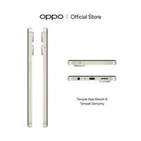 Gambar OPPO Reno8 Z 5G 8/256GB Smartphone Garansi Resmi dari Rudolf shops undefined 4 Tokopedia