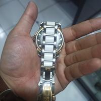 Gambar Jam Tangan Diamond hill ori bekas dari Binangkit Id undefined 2 Tokopedia