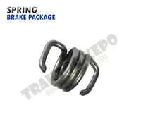 Gambar SPRING BRAKE PAGE NEW HOLLAND TD90 ORIGINAL CNH dari TRAKTOR KEPO undefined 1 Tokopedia
