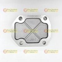 Gambar Tutup Blok Atas Viar Karya Bit 100 cc Matic Cover Cylinder Head Bit dari Dua Saudara Motor - Viar undefined 3 Tokopedia