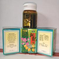 Gambar Pee pa wan Premium Original Obat sakit tenggorokan batuk pilek demam dari Shopinayah undefined 4 Tokopedia