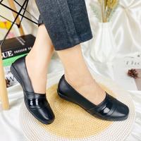 Gambar BARA - kay sepatu pantopel kerja wanita formal wanita pantofel dari TOKO BARA CIBADUYUT BANDUNG undefined 3 Tokopedia