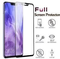 Gambar Candy Tempered Glass Original 5D Huawei Nova 3i Screen Protector Full dari Dkay store1 undefined 4 Tokopedia