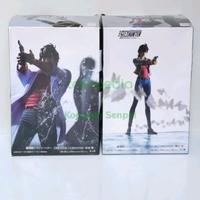 Gambar Action Figure - City Hunter - Private Eyes - Set 2 pcs dari Koesasih Senpai undefined 5 Tokopedia