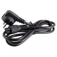 Gambar Adapter Charger Acer Chromebook C720 C720p C730e C731 19V 3.42A 65W dari RirayStore undefined 4 Tokopedia