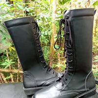 Gambar sepatu mayoret drumband - Putih, 40 dari ARAF BERKAH 01 undefined 3 Tokopedia