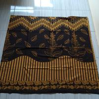 Gambar Kain Batik Solo Motif Lawasan Klasik Koleksi Gusbatik dari Gusbatik undefined 3 Tokopedia