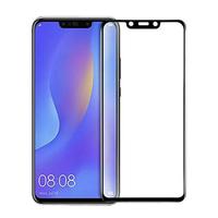Gambar Candy Tempered Glass Original 5D Huawei Nova 3i Screen Protector Full dari Dkay store1 undefined 5 Tokopedia