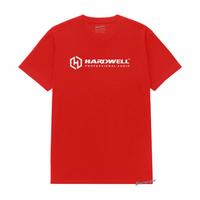 Gambar Kaos Sound System Hardwell Pro Audio katun combed 20s - 1, M dari baperproject.id undefined 4 Tokopedia