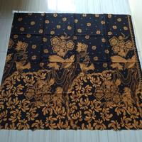 Gambar Kain Jarik Batik Solo dari Gusbatik undefined 1 Tokopedia