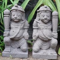 Gambar Patung gupala batu 15 cm 30 cm 40 cm 50 cm 150 cm - 15 cm dari watu pedia undefined 2 Tokopedia